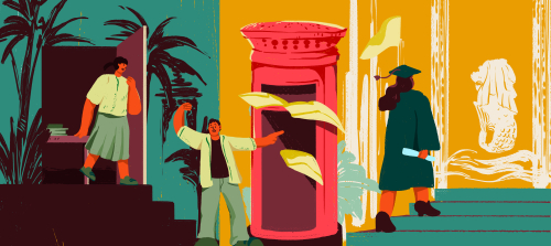 GMK_WorkAbroad_Article2(1)