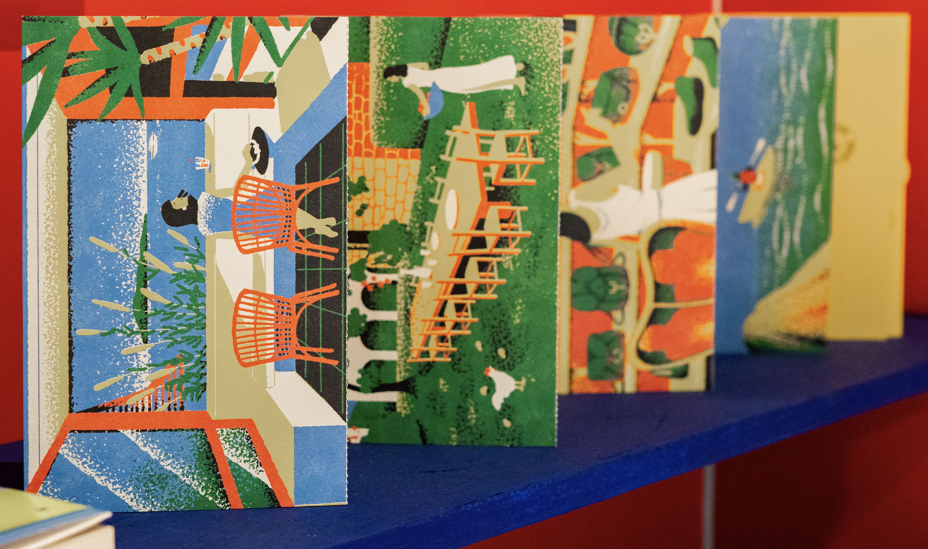 GMK-Jicaf-Website_Page_09