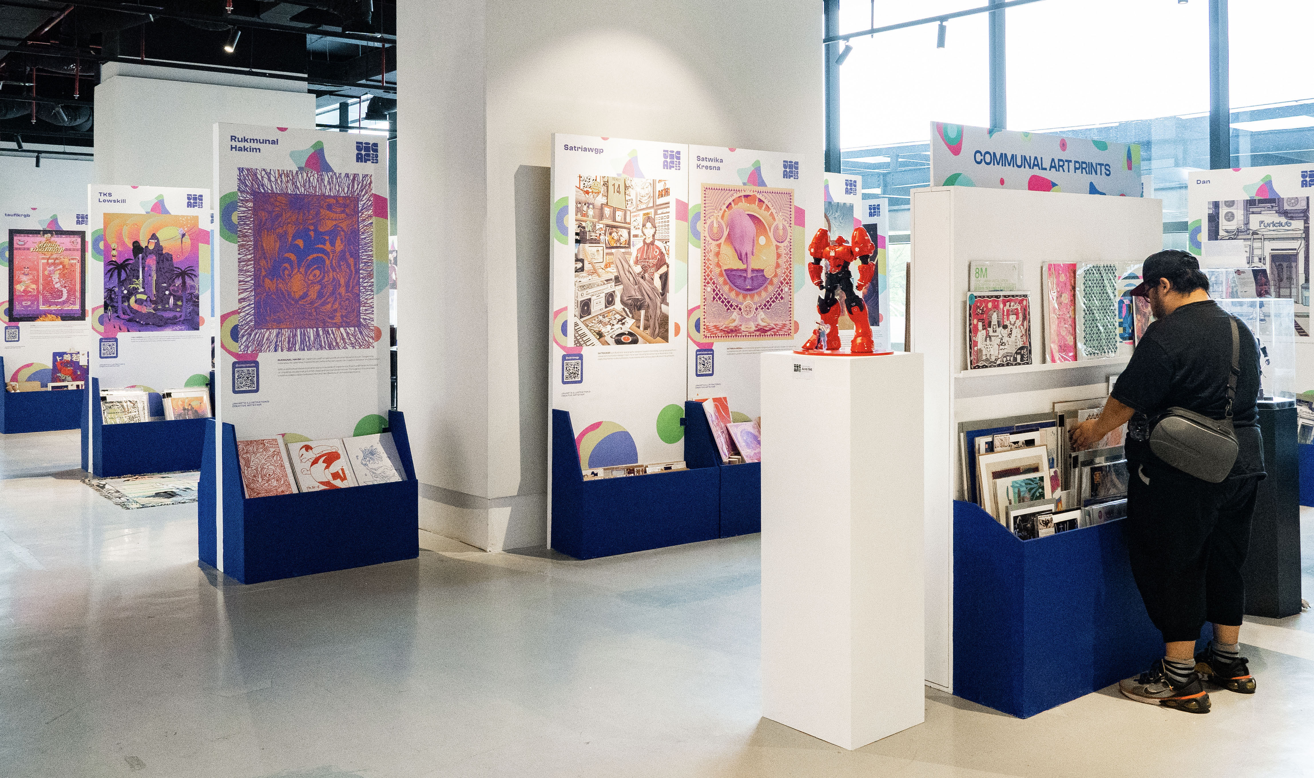 GMK-Jicaf-Website_Page_03