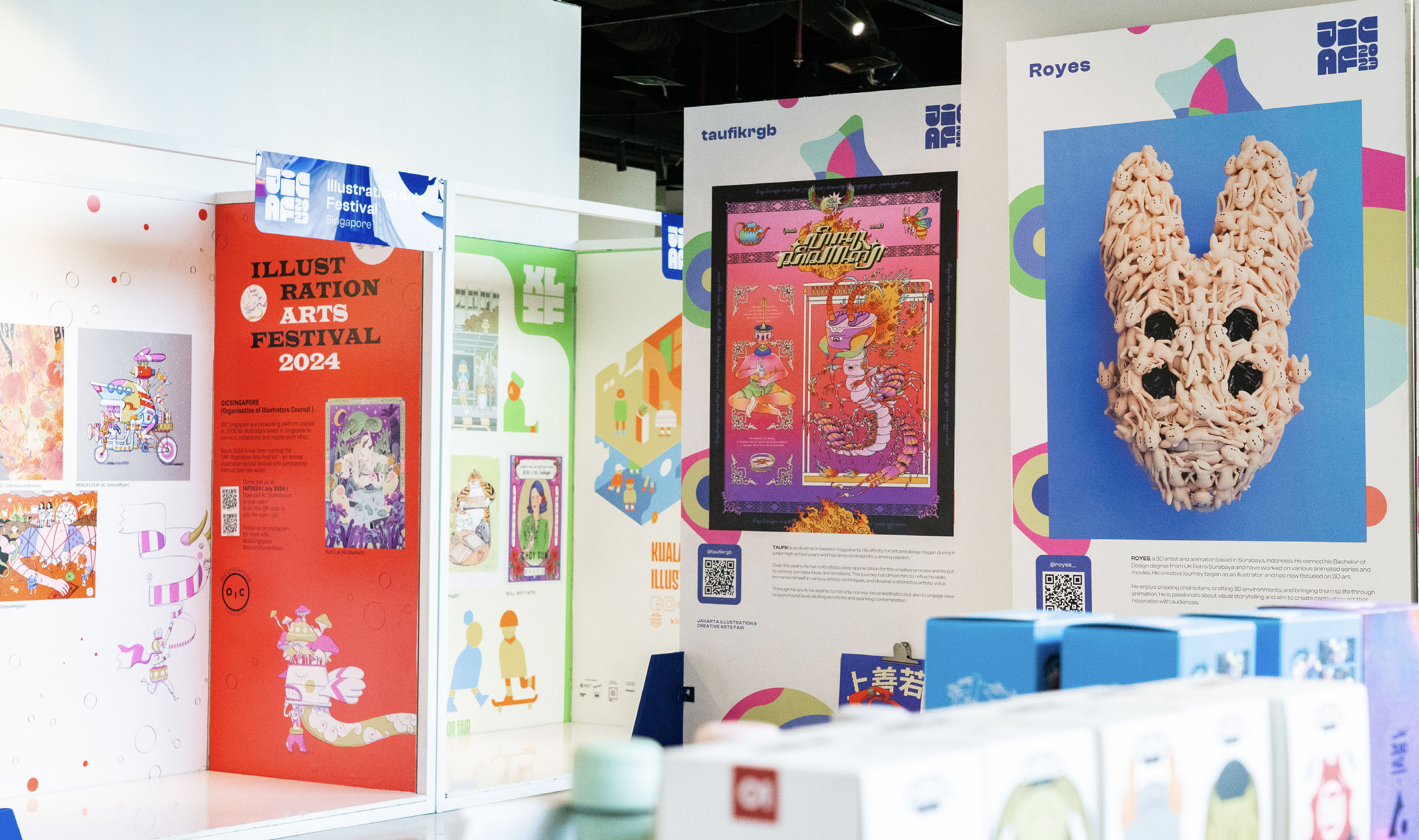 GMK-Jicaf-Website_Page_06