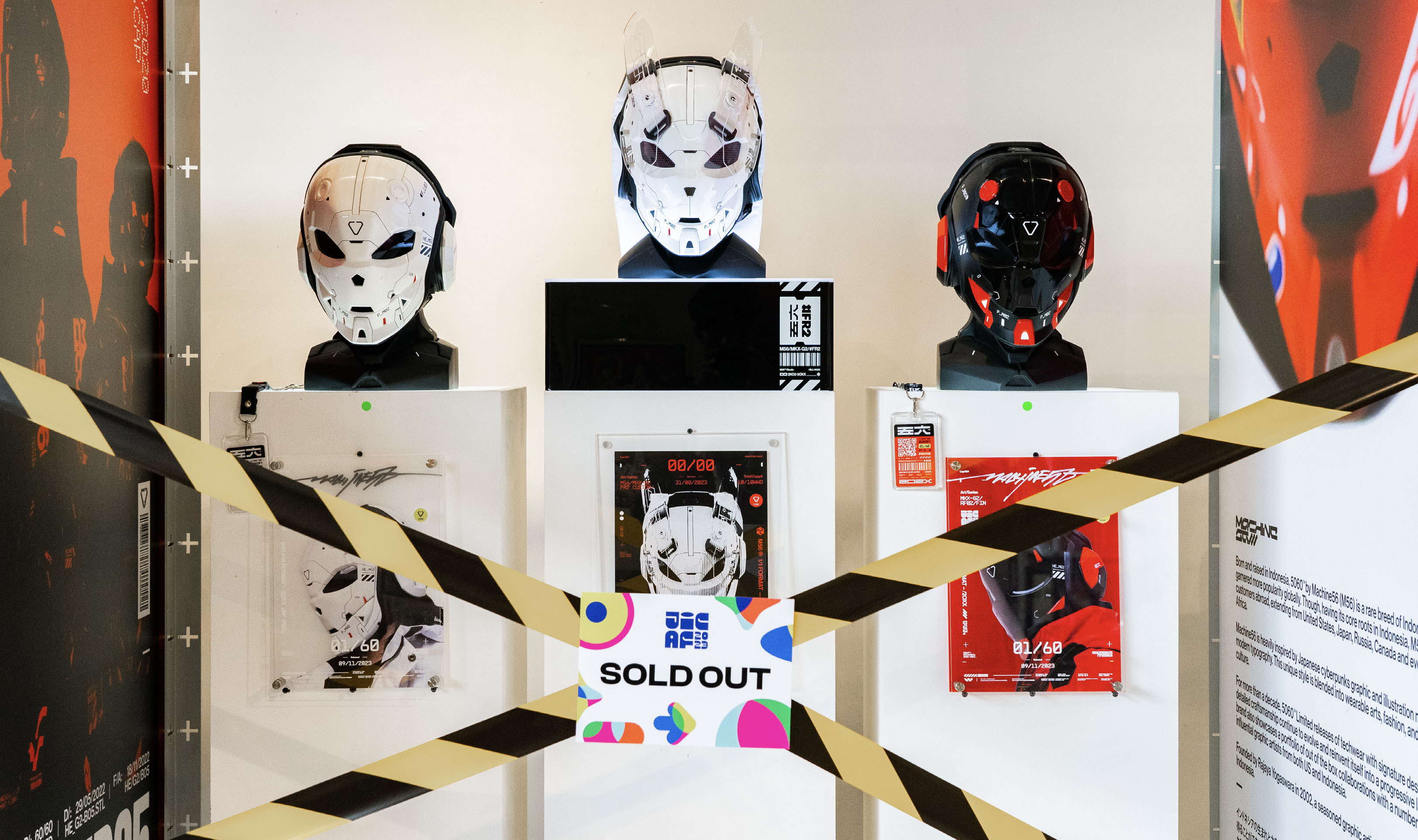 GMK-Jicaf-Website_Page_12