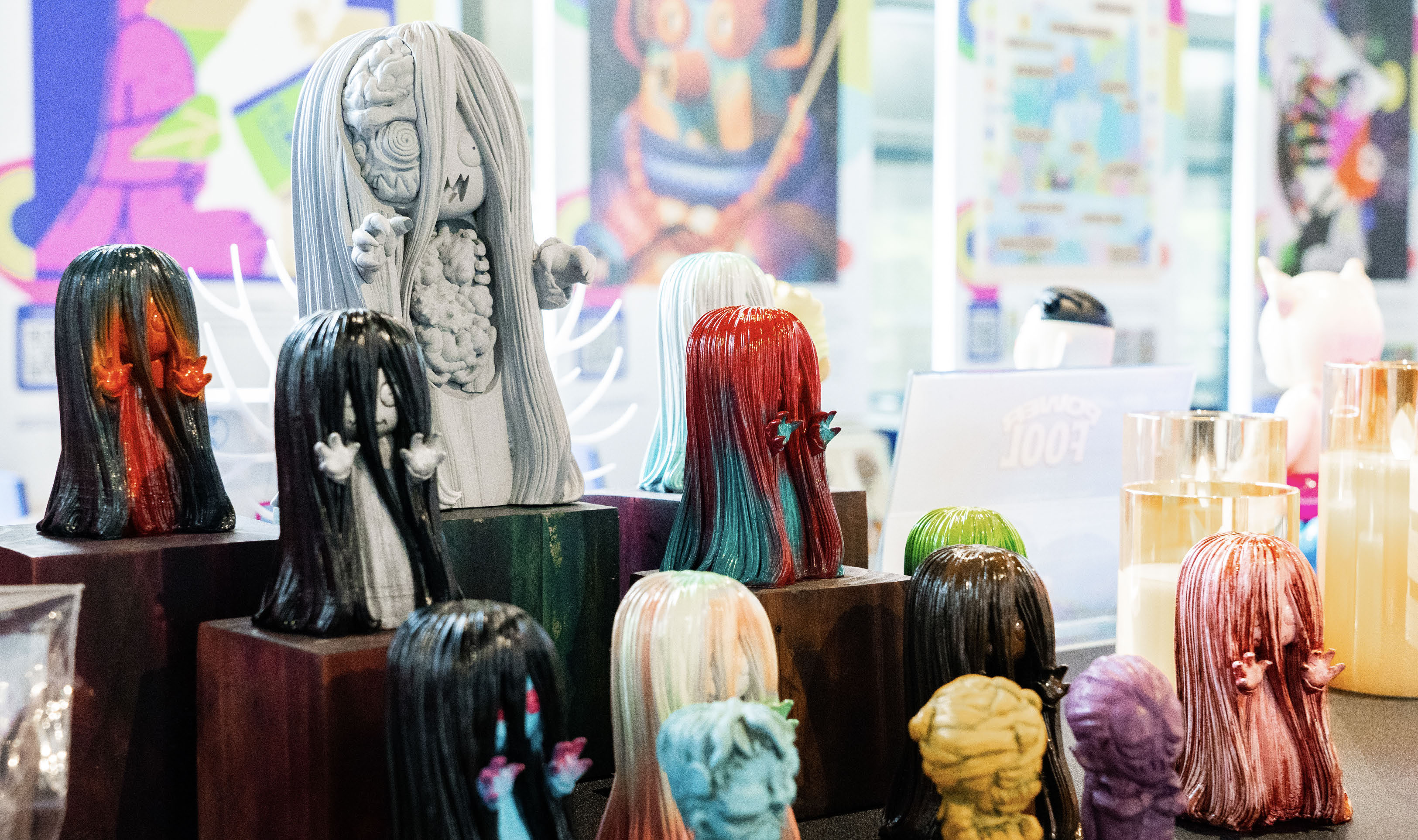 GMK-Jicaf-Website_Page_11