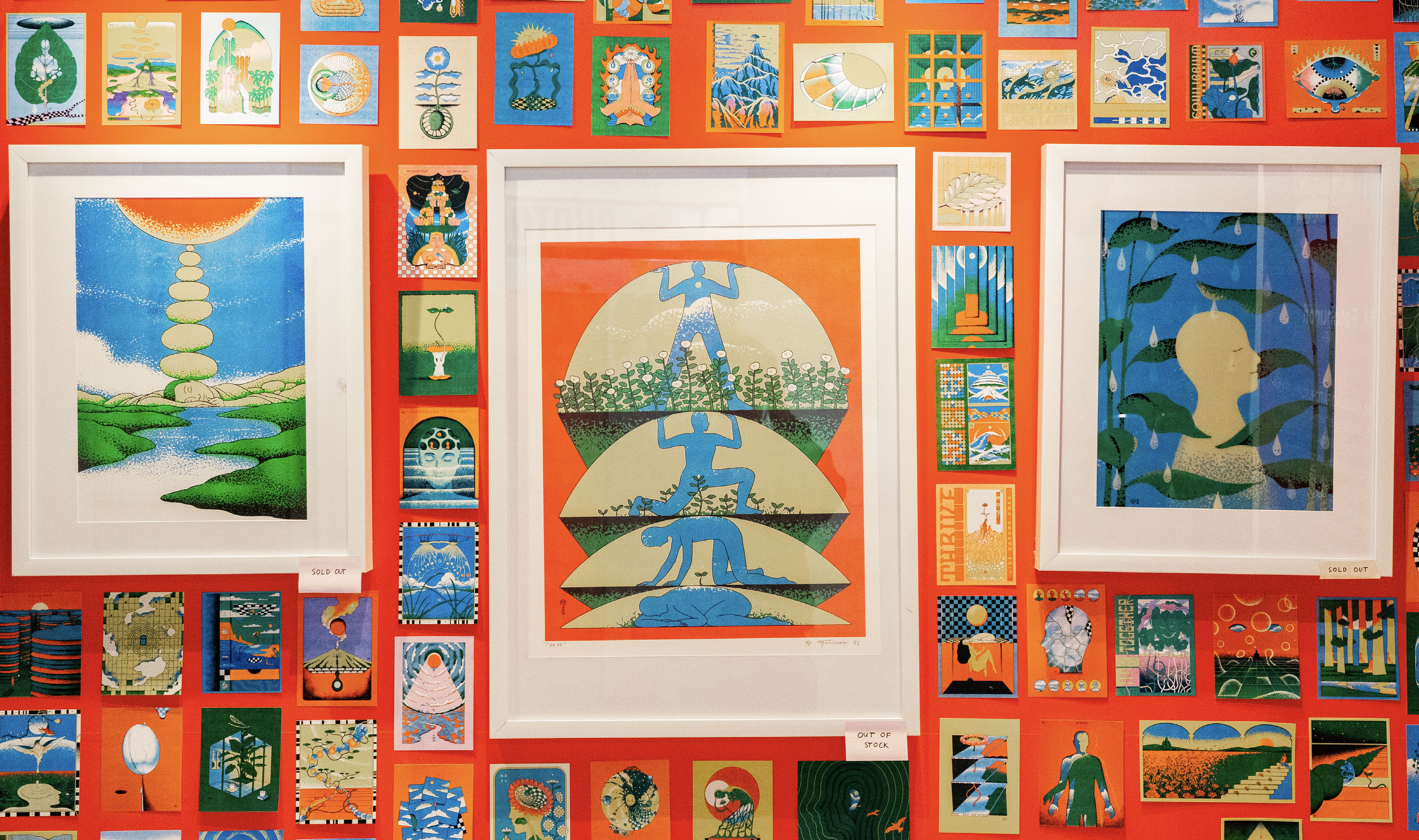 GMK-Jicaf-Website_Page_08