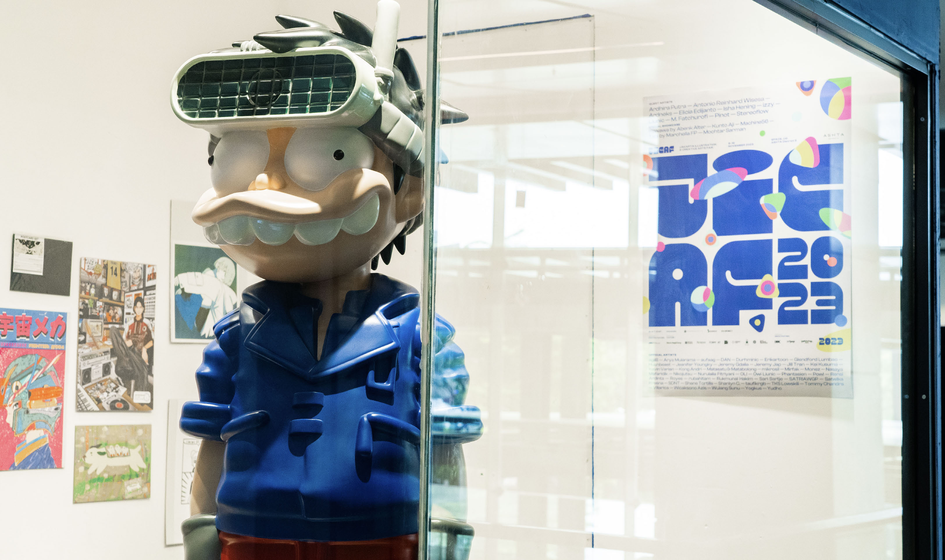 GMK-Jicaf-Website_Page_04