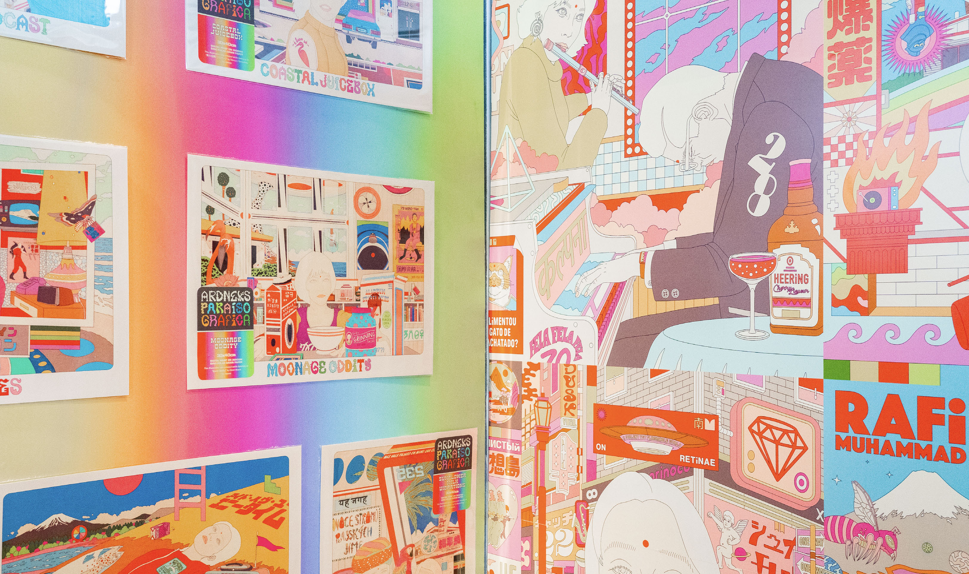 GMK-Jicaf-Website_Page_10