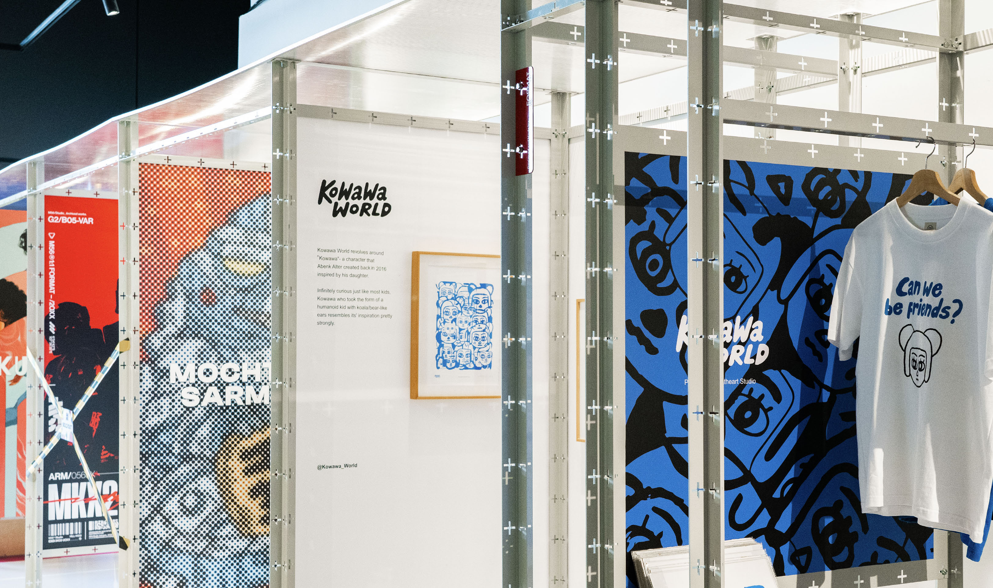 GMK-Jicaf-Website_Page_05