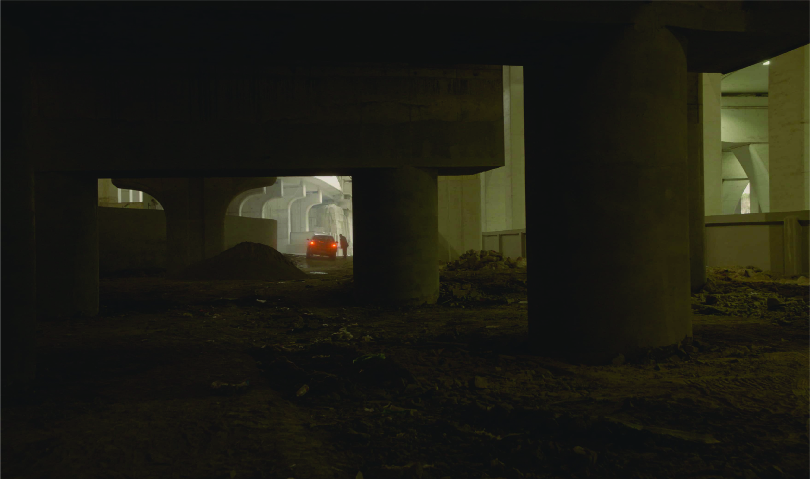 Slide-3