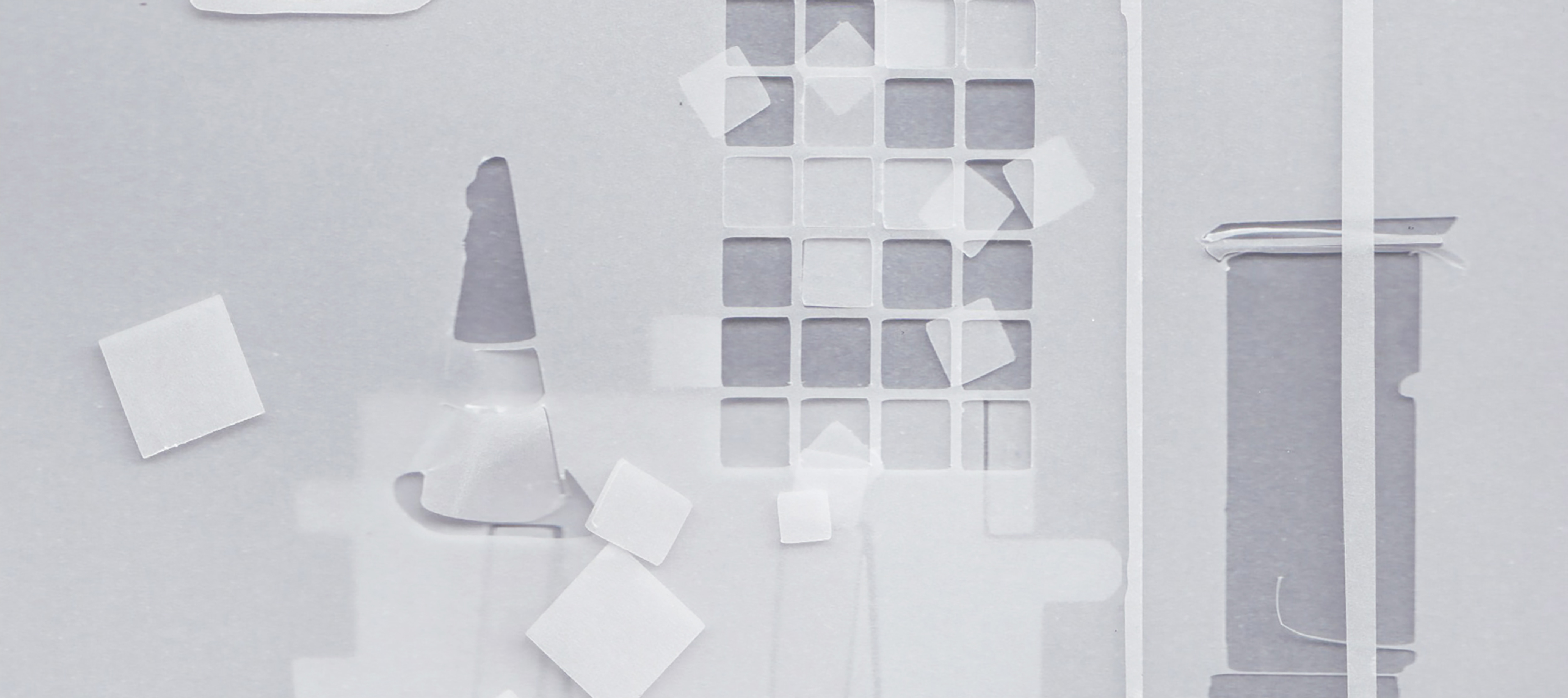 Cover-Dalem-Revisi-(1)