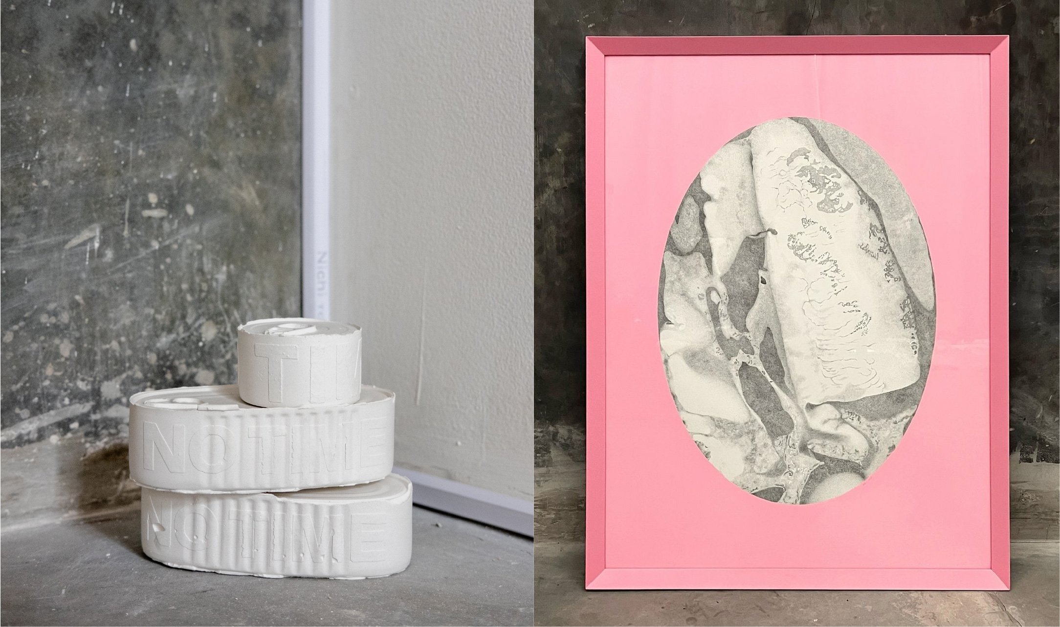 Slide-5