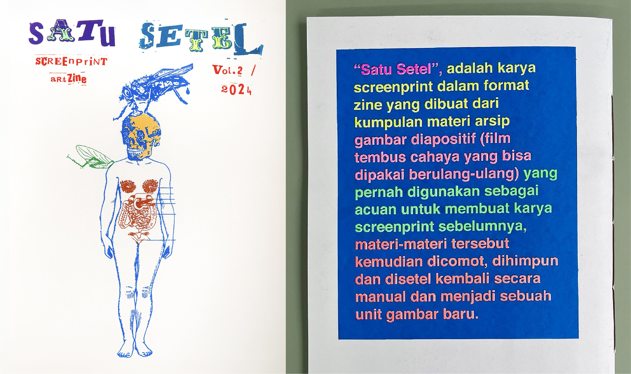 Slide-1
