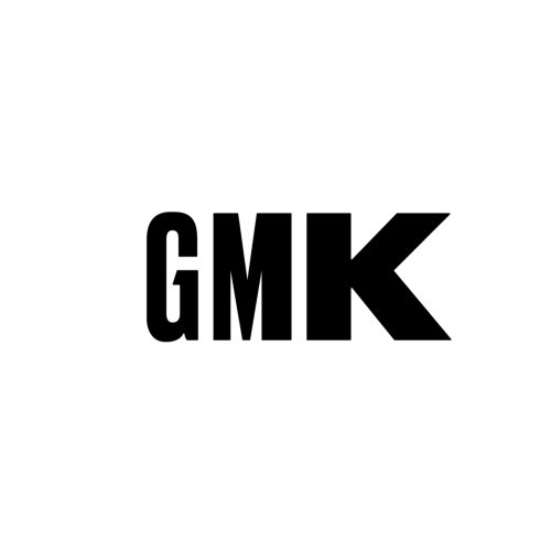 gmk