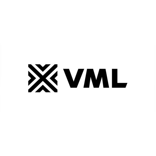 vml