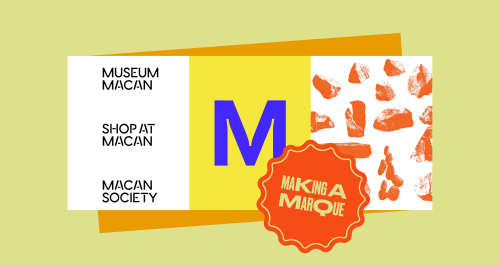 WhatsApp-Image-2024-12-28-at-23.32.04