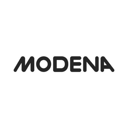modena