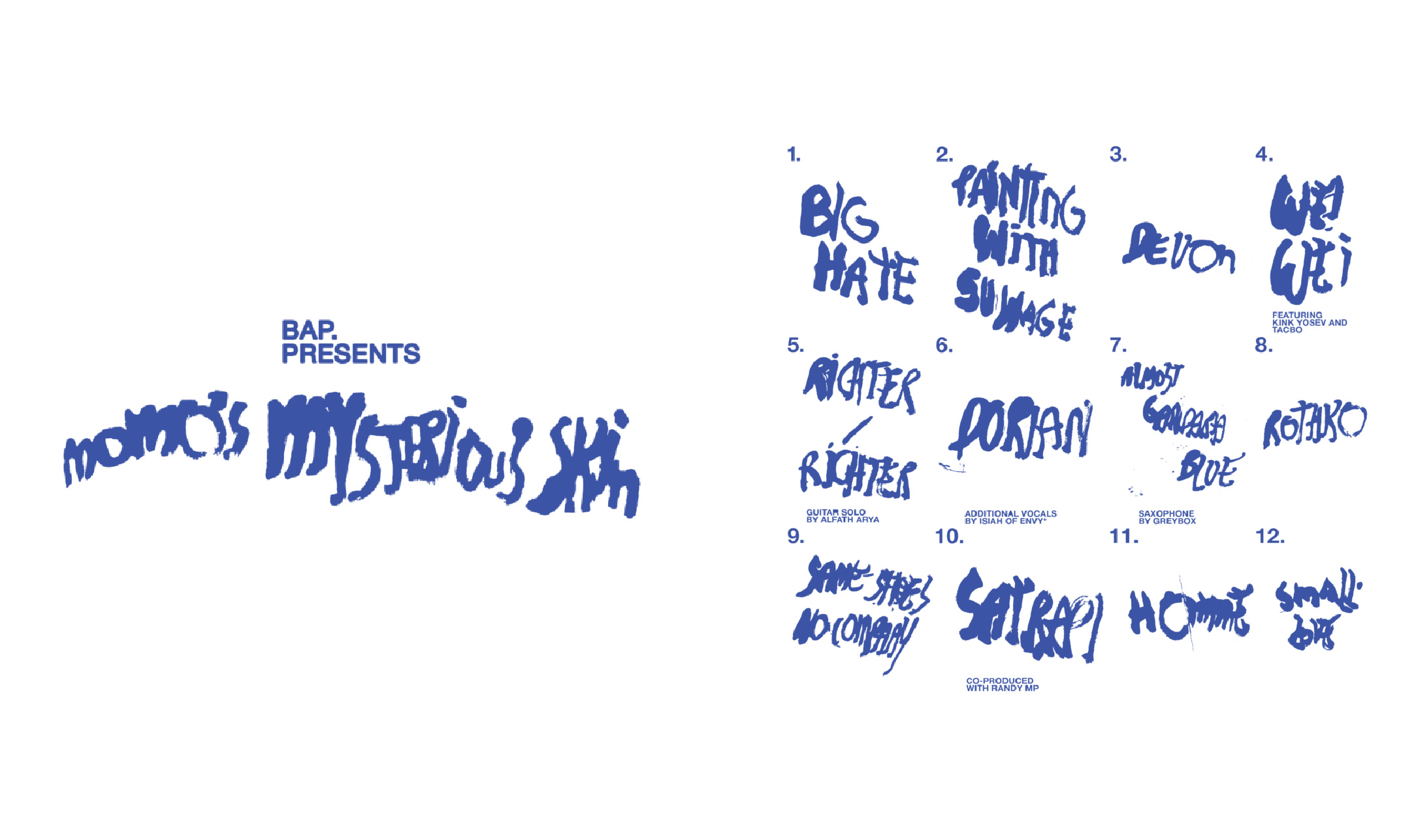 off-the-records---BAP-24