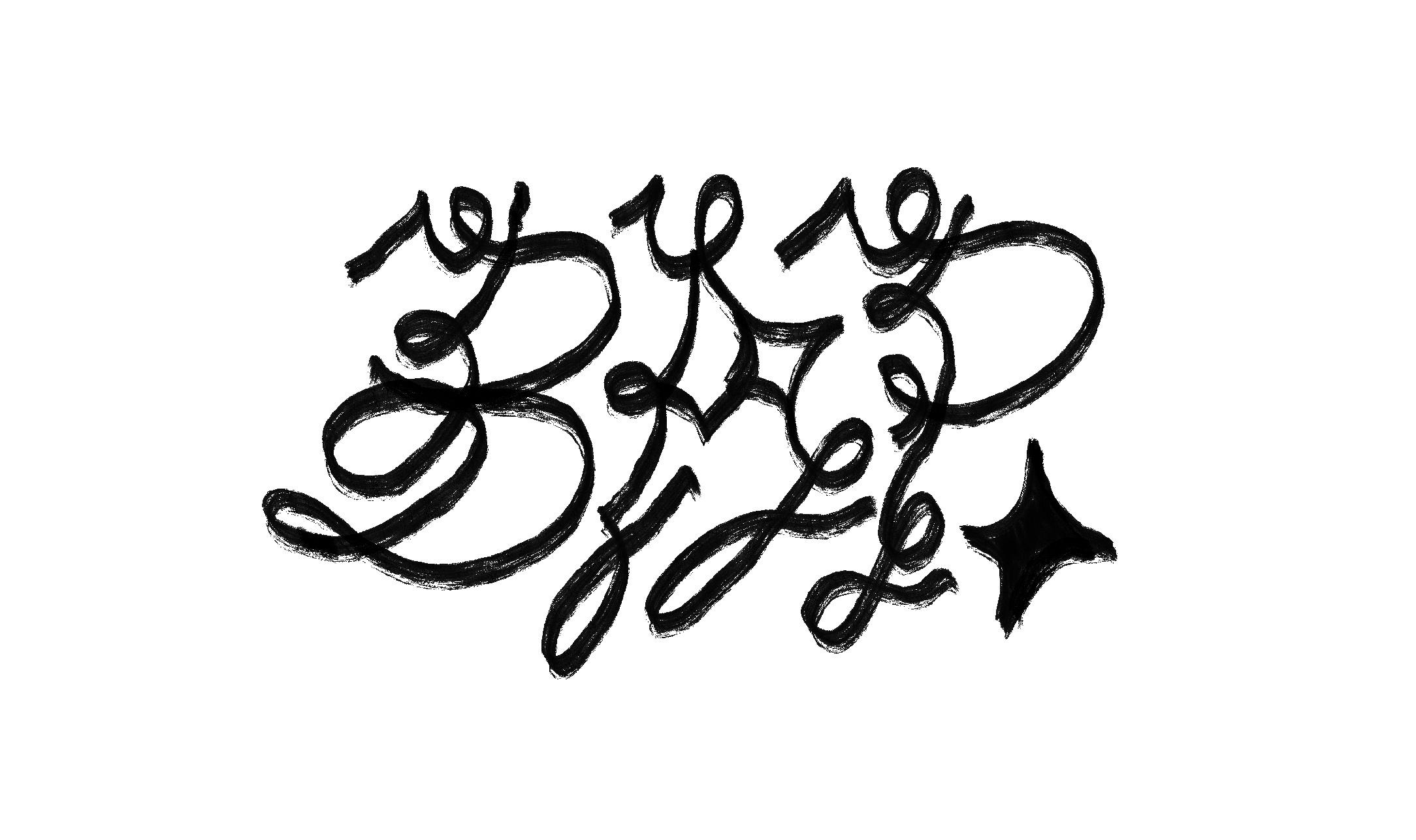 off-the-records---BAP-27