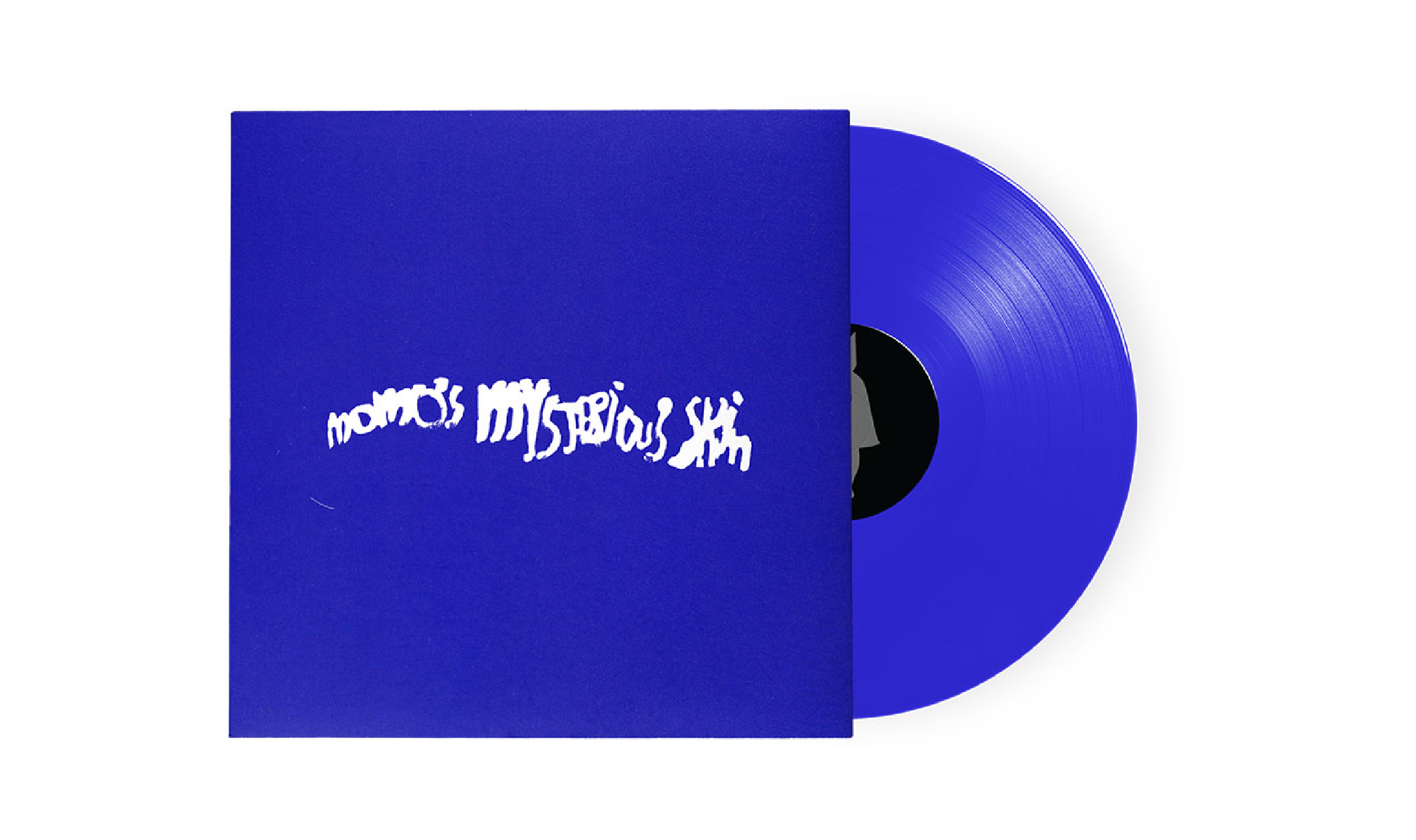 off-the-records---BAP-25