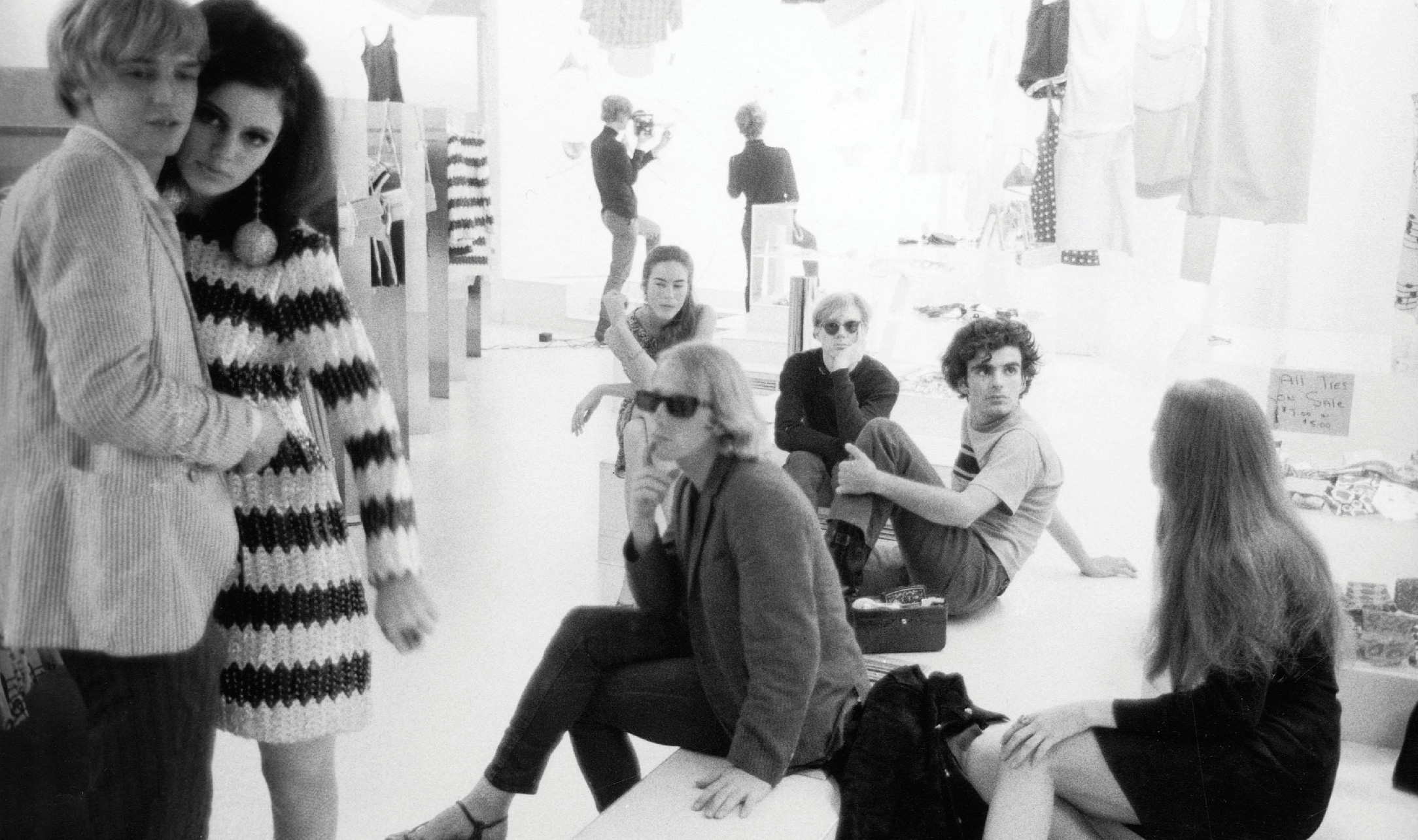 gallery-05