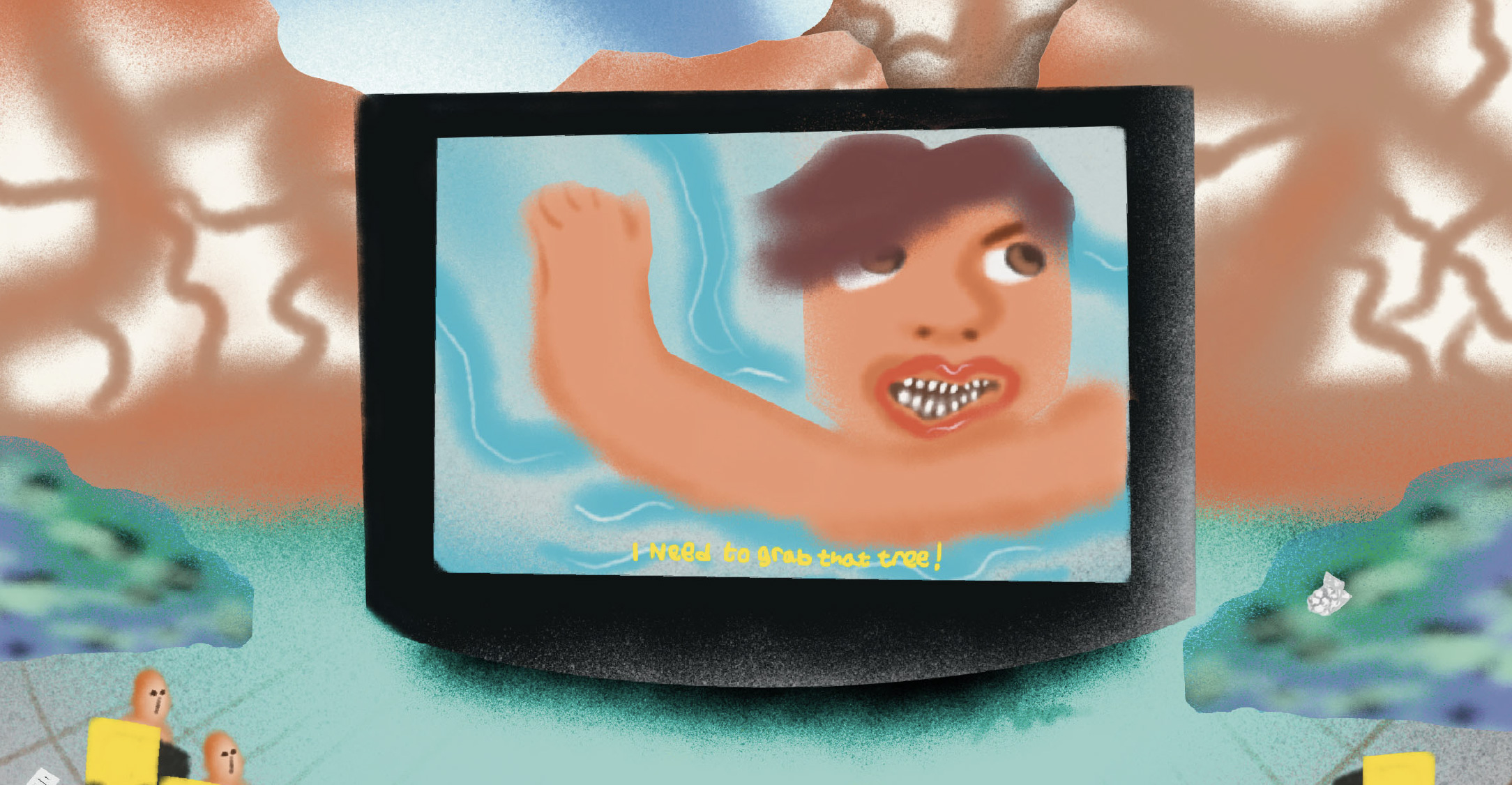 zoom-1