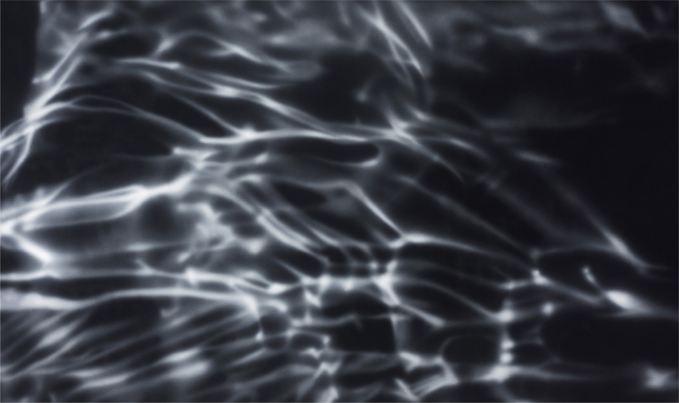web-3