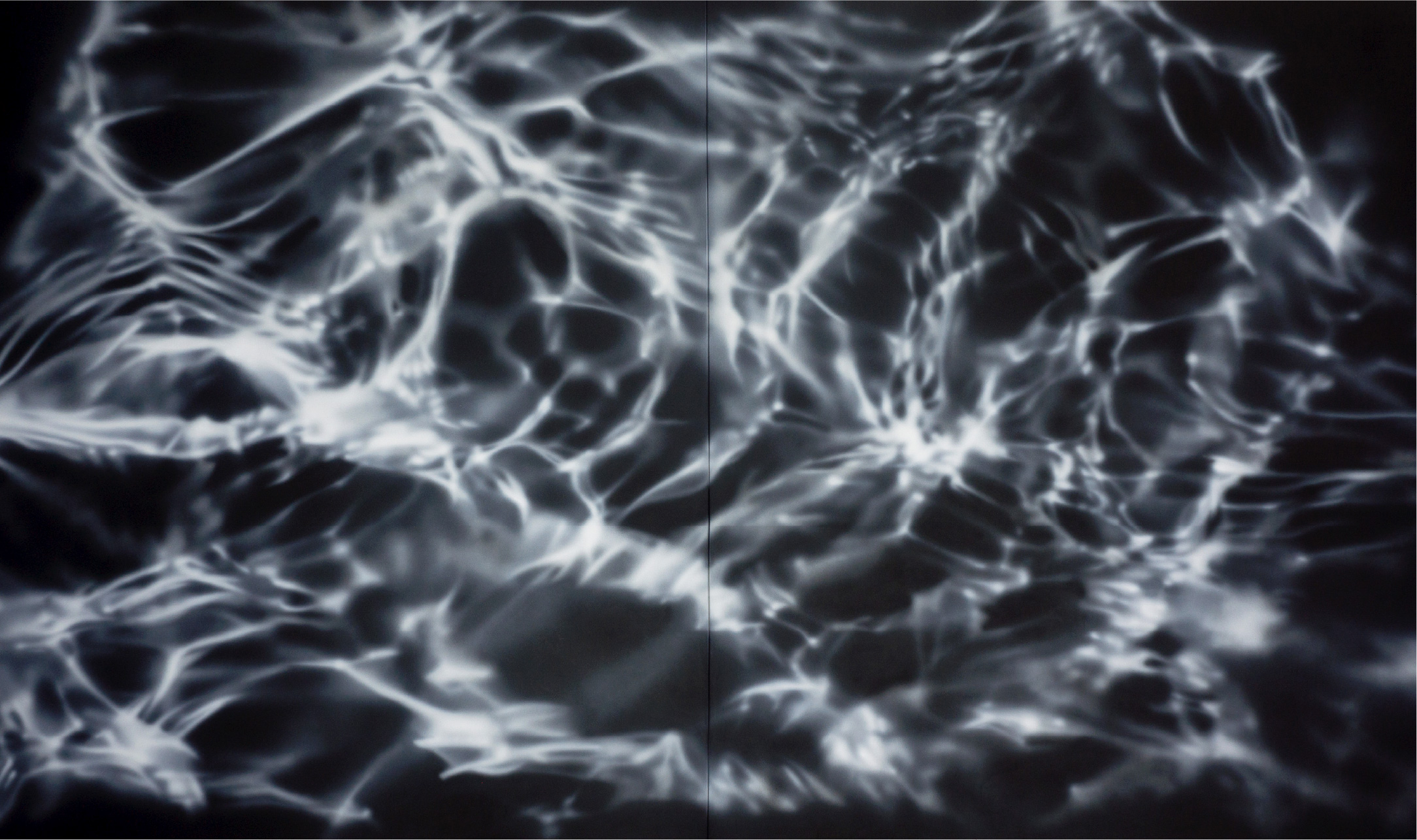 web-1