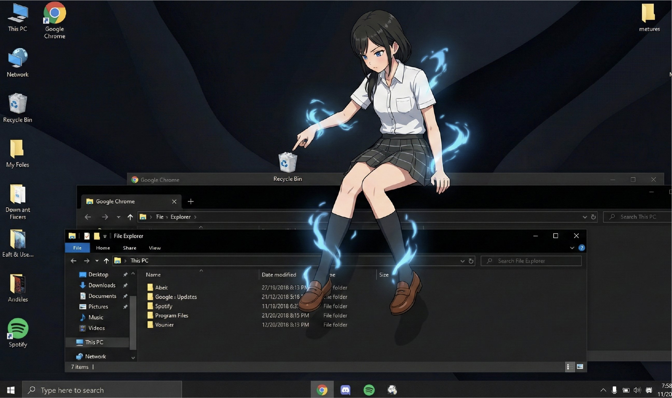 web-23