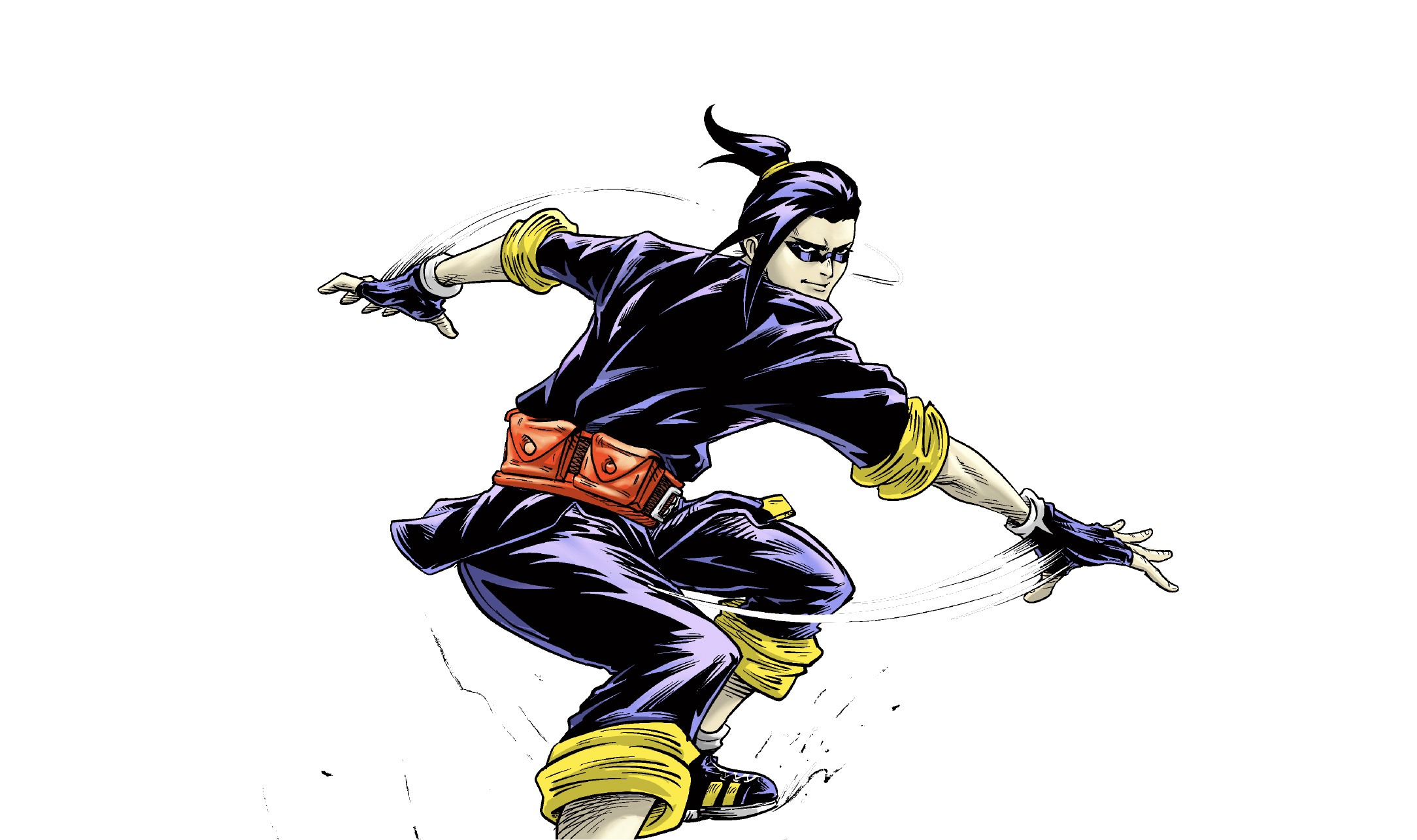 web-20