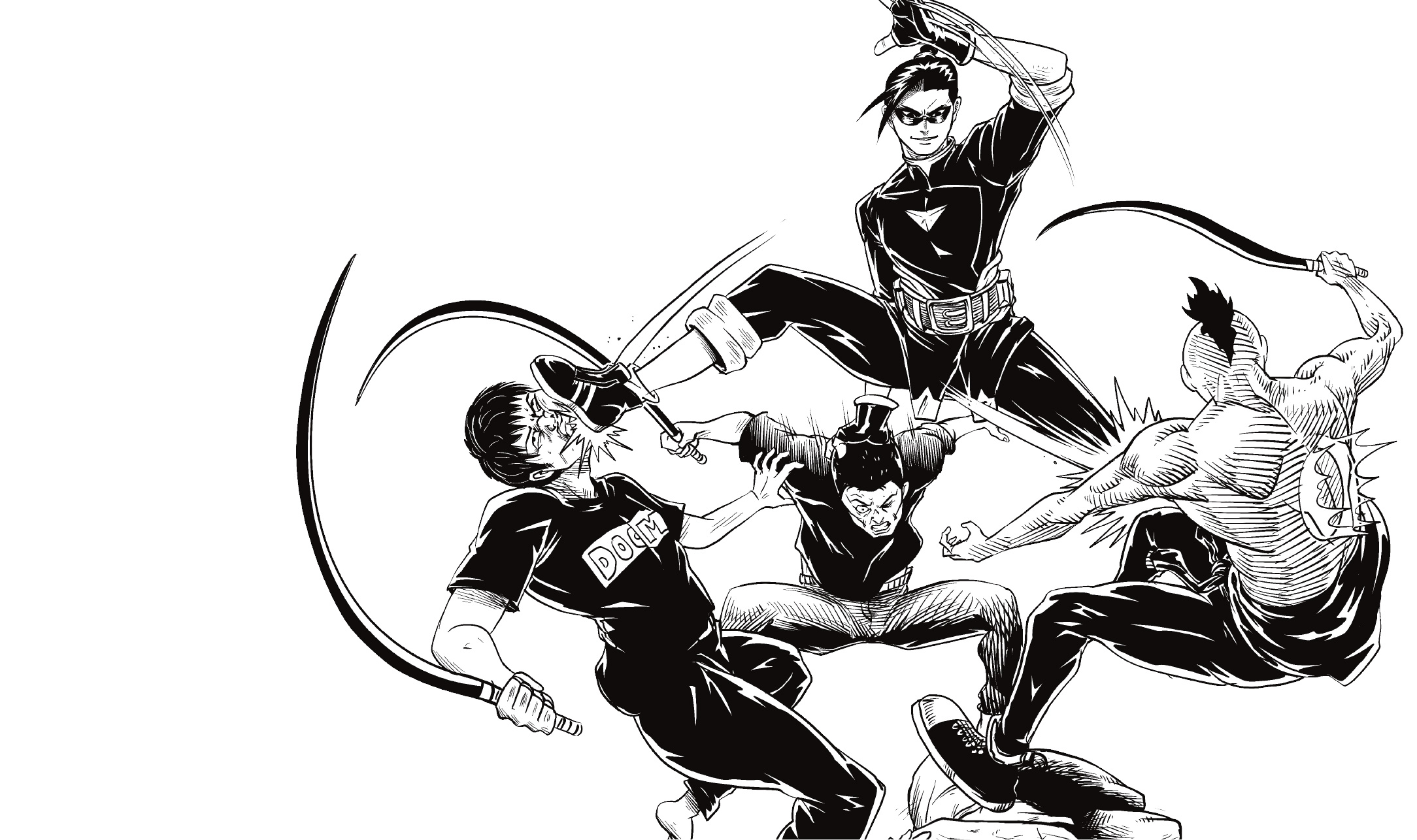 web-19
