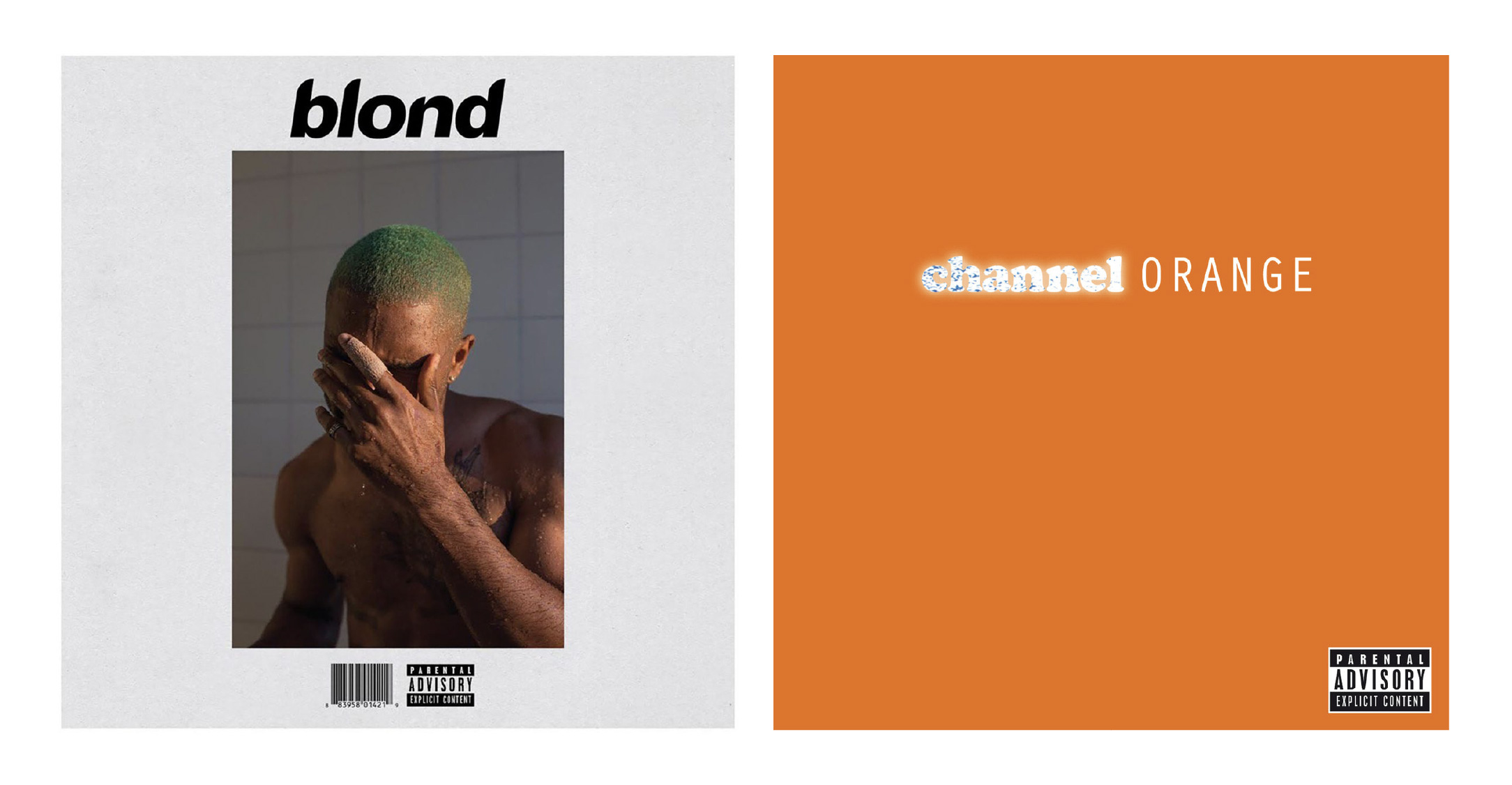zoom-(frank)