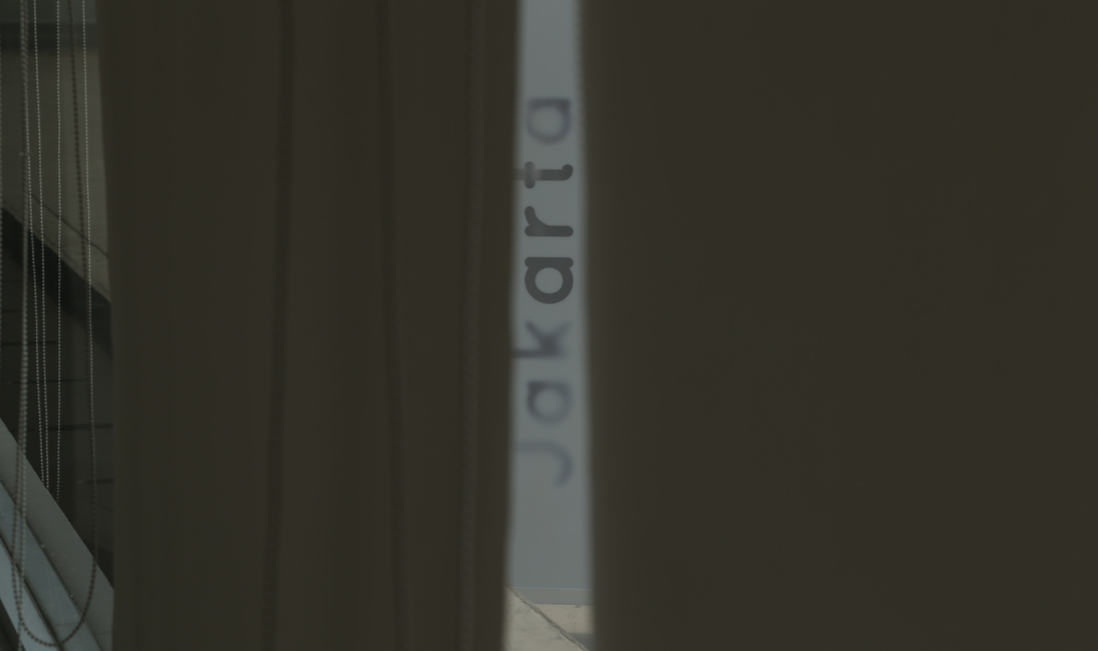 web-18