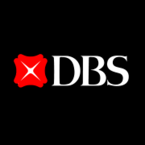 dbs-bank