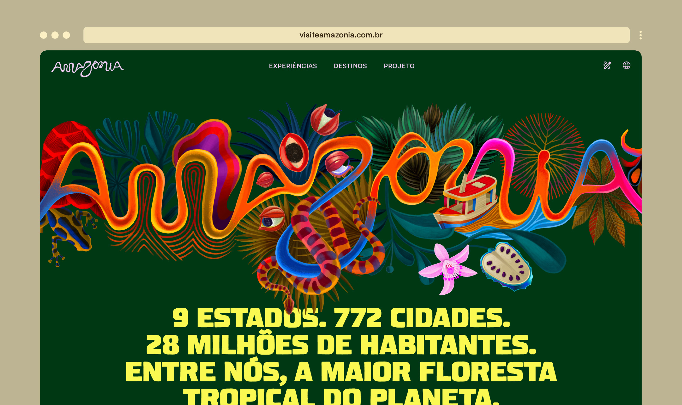 web-30