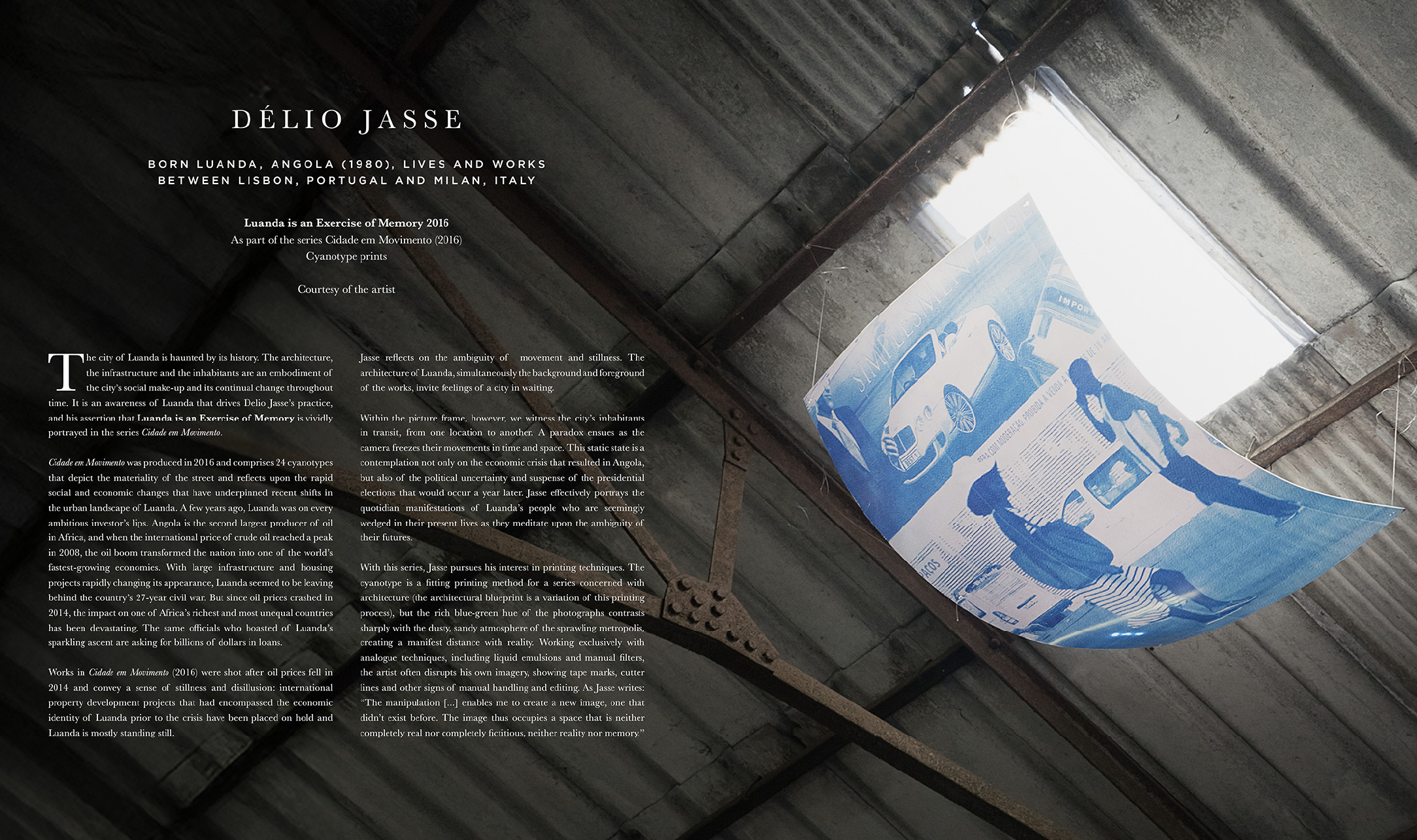 web-16