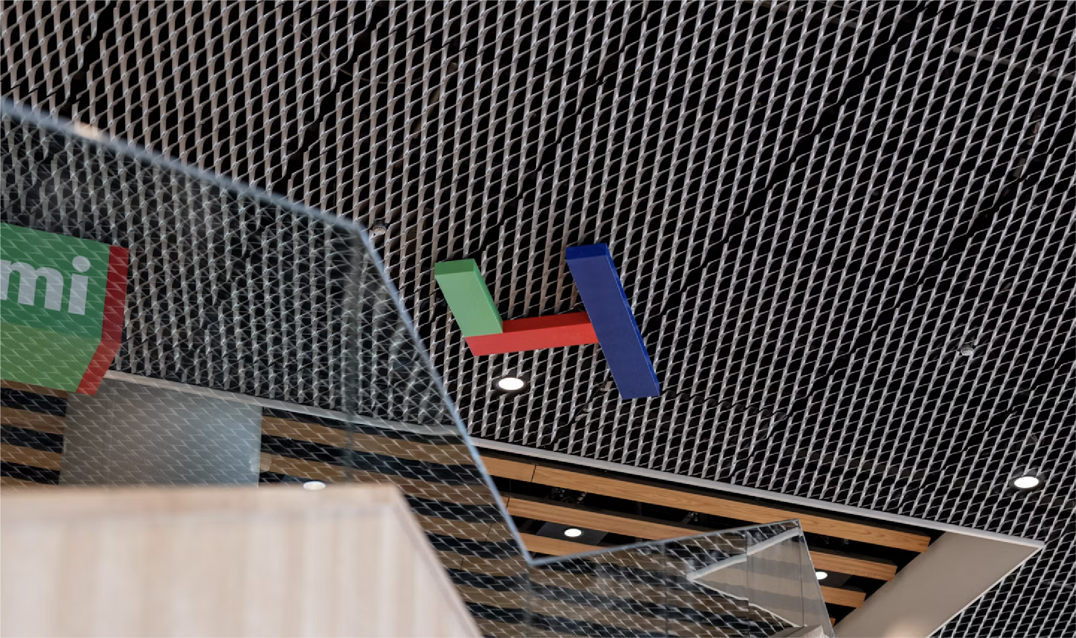 web-25
