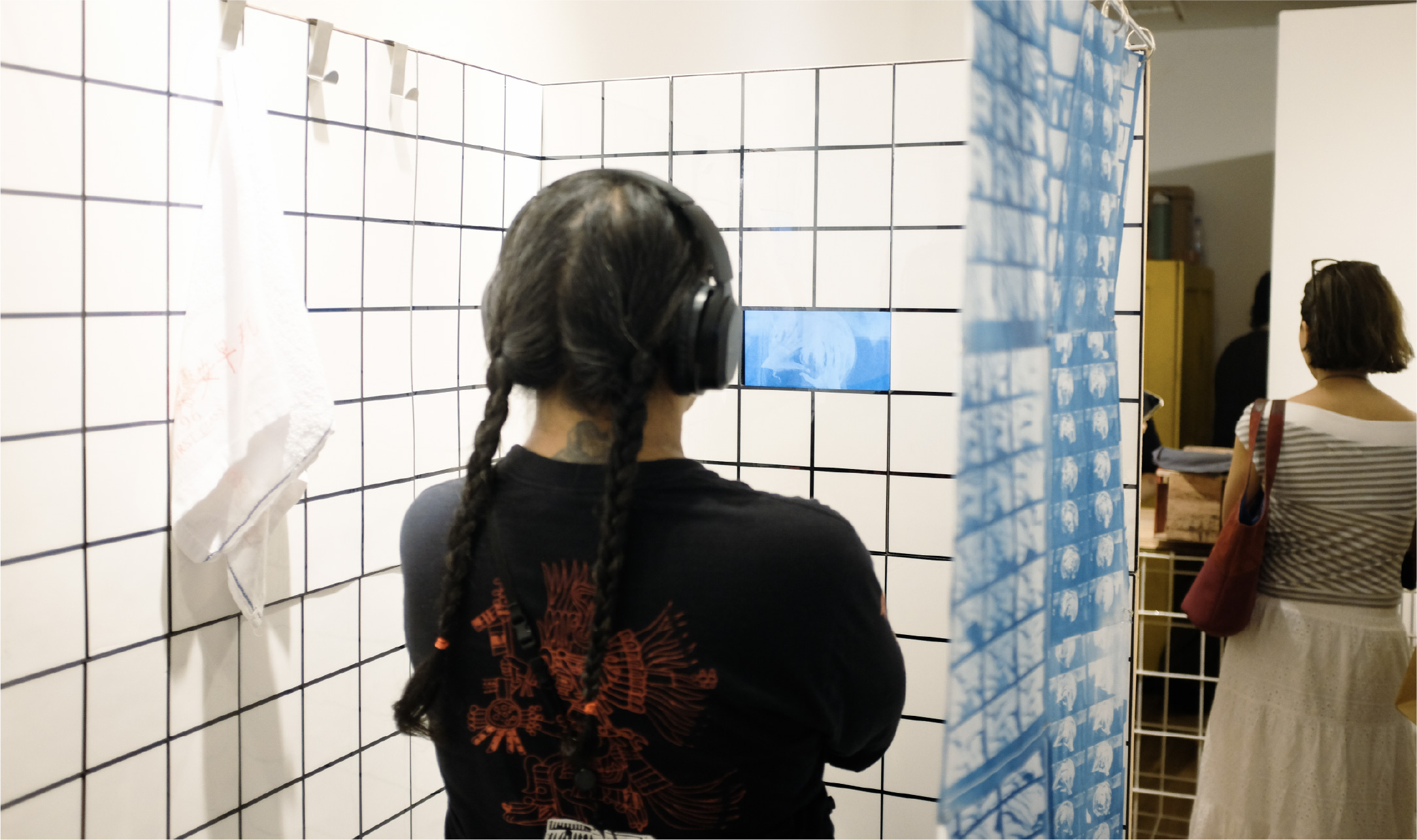 web-15