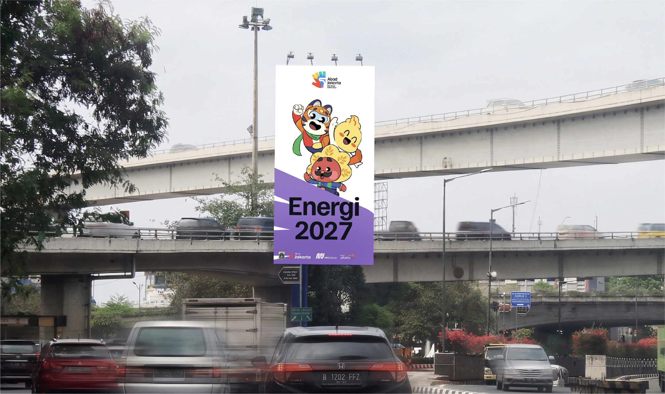 web-23