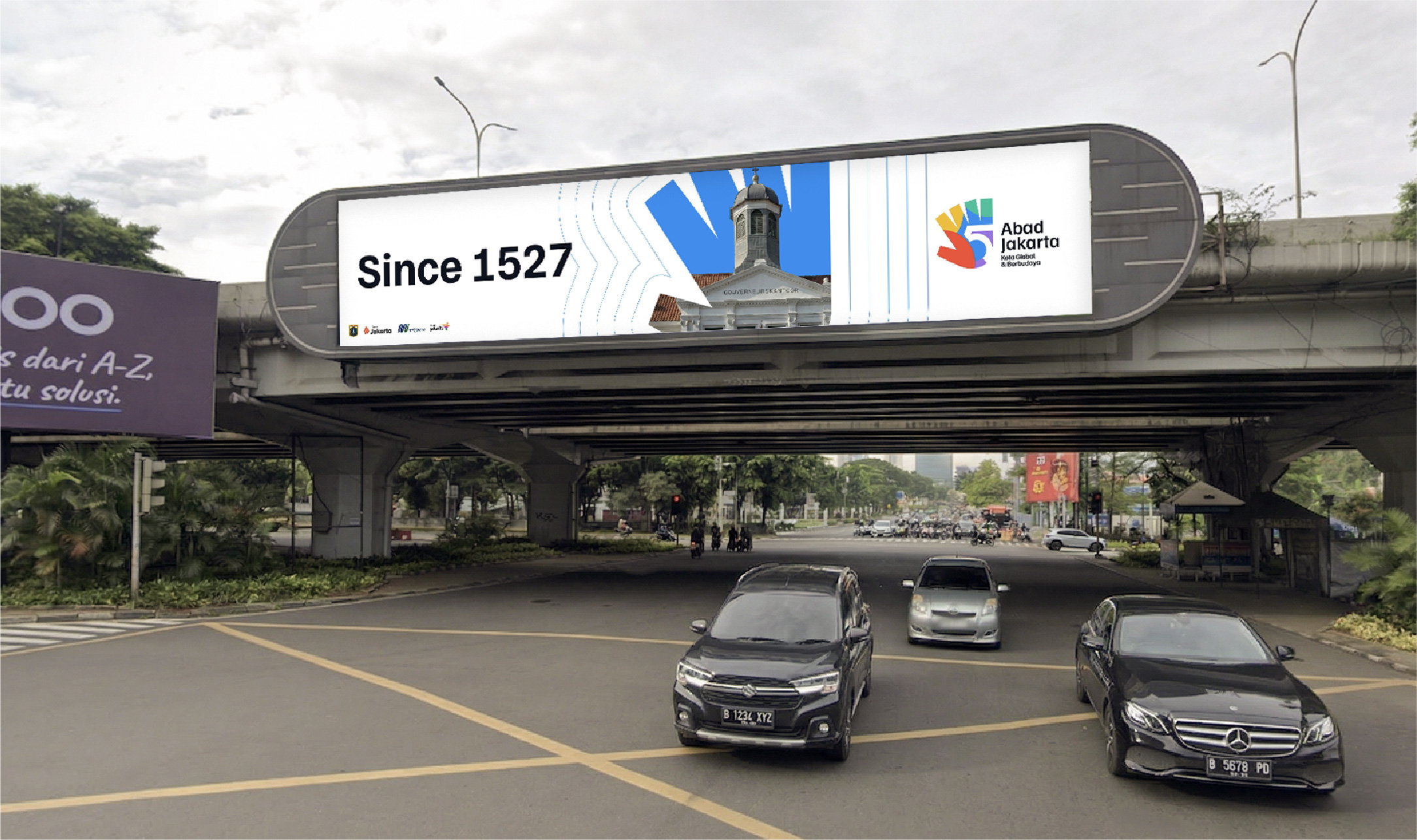 web-22