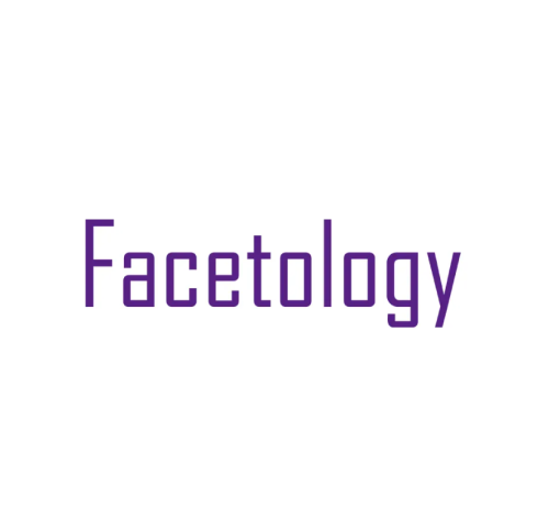 facetology