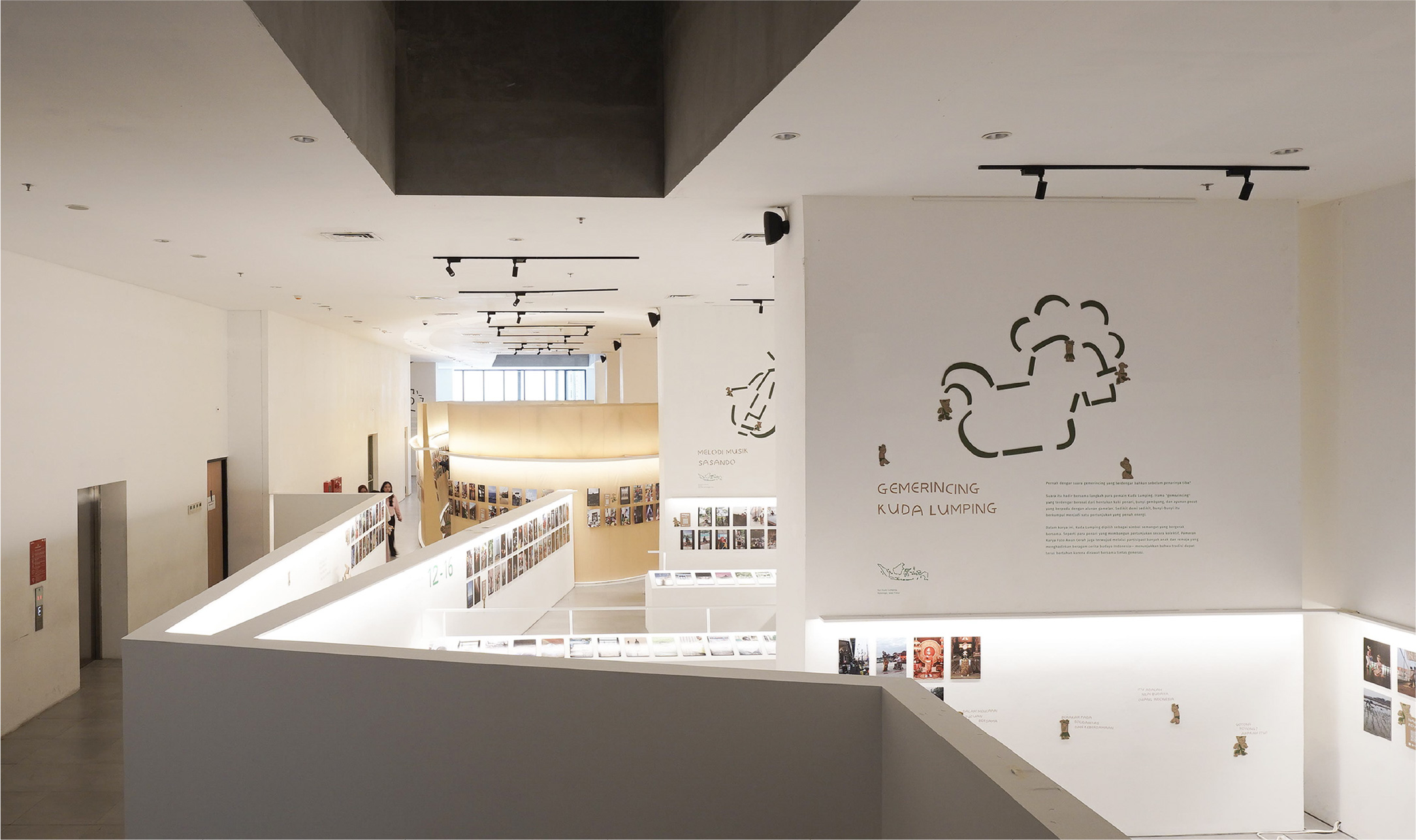 web-16