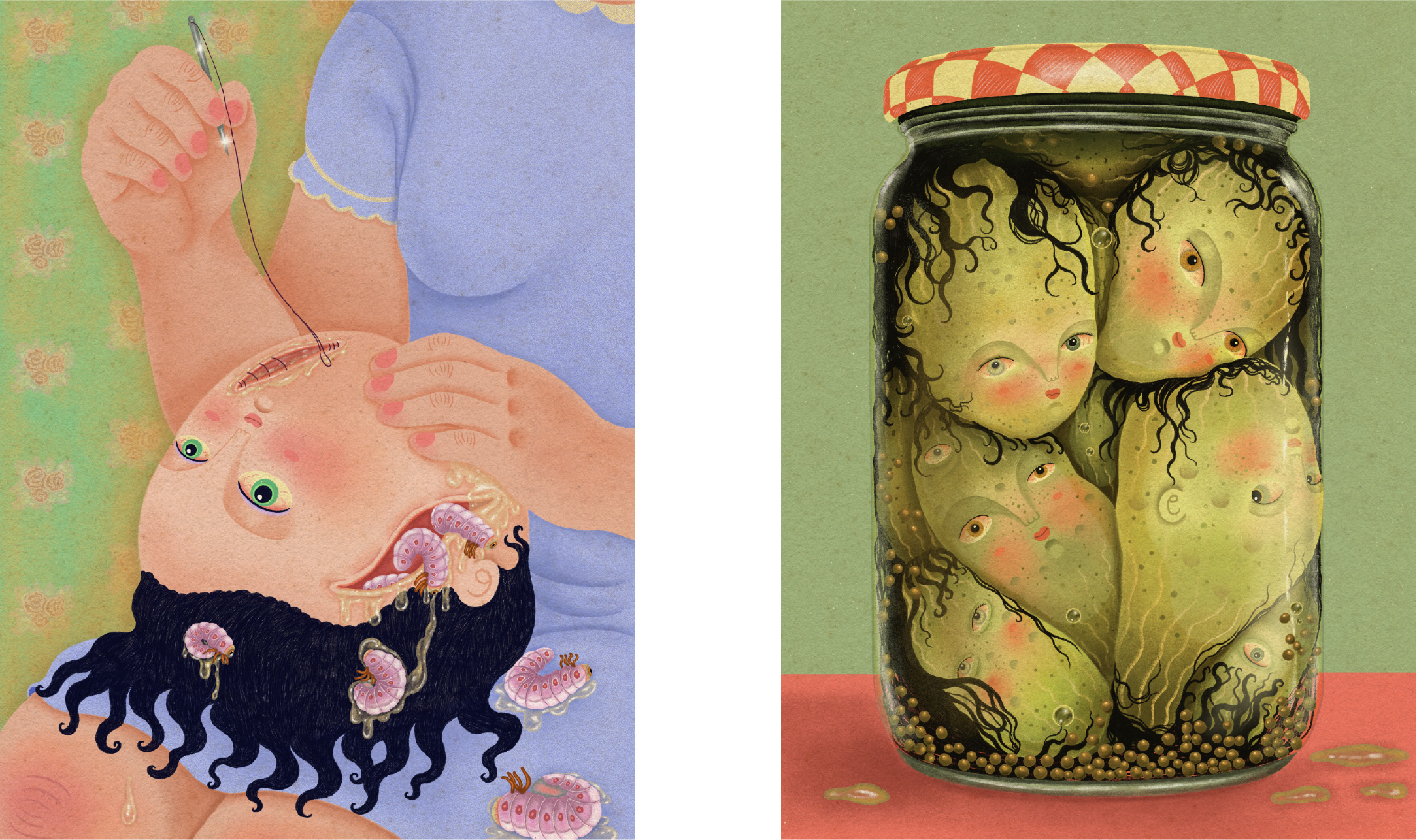 web-13