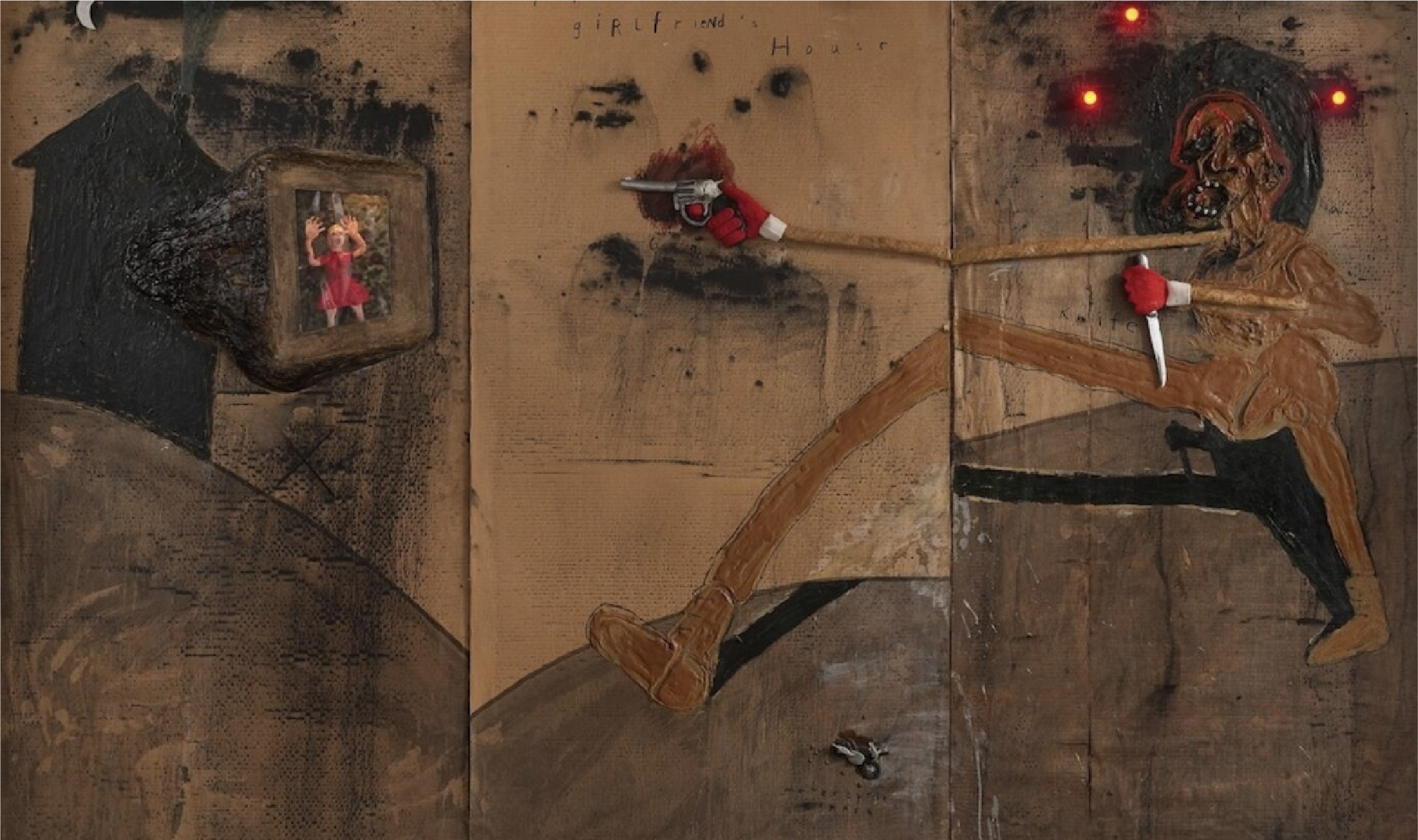 web-26