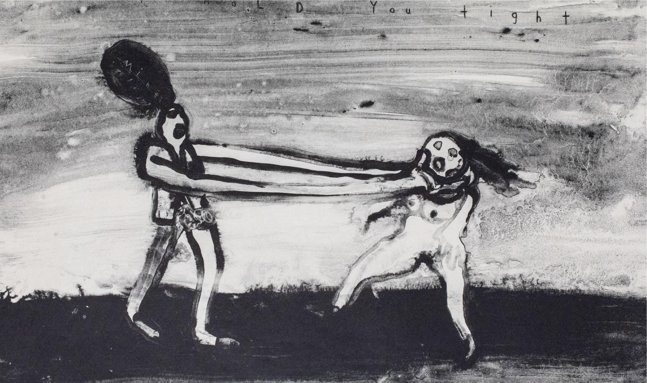 web-27