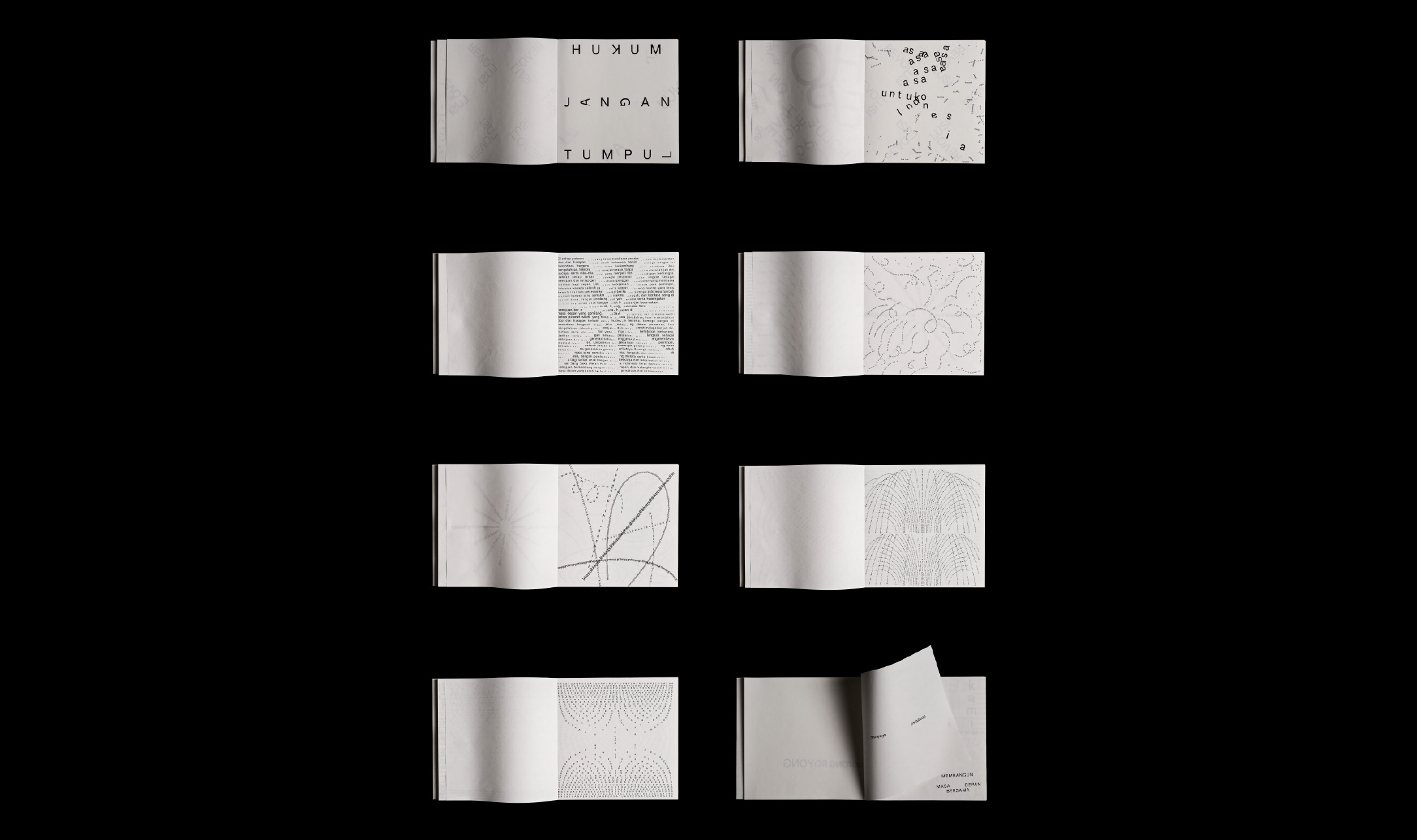 web-28